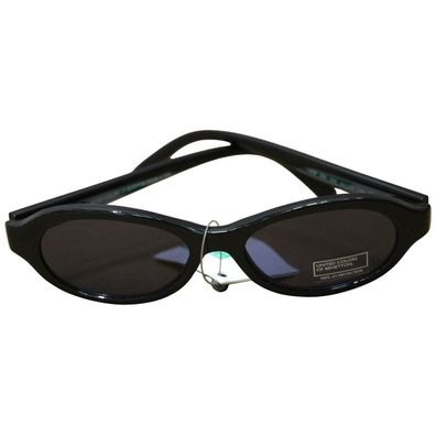 Vereinigte Farben der Sonnenbrille Unisex