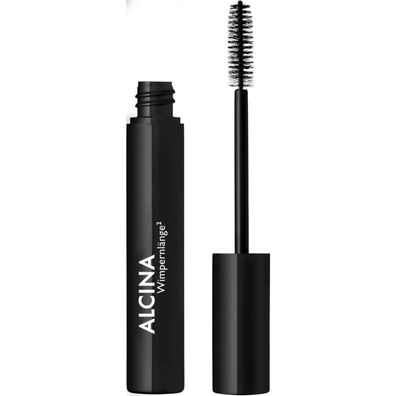 ALCINA WimpernlÃ #164; ge2 9ml