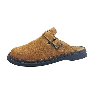 Josef Seibel Madrid 10122-3213/220 Braun sand 220
