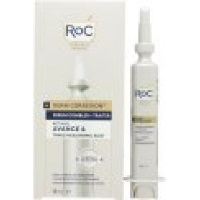 RoC Derm Correxion Fill + Treat Serum 15 ml