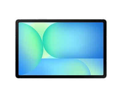 Tablet Samsung Galaxy Tab S10 FE LTE 12GB RAM 256GB grey