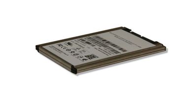 LENOVO HDD 900GB 10K SAS 6G 2.5"