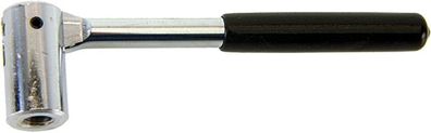 bach hebelmutter f. sattel klemmbolzen, 8 x 32mm