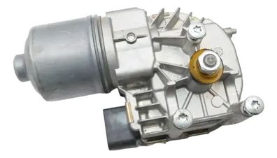 VW Golf 5 Plus Wischermotor Motor Scheibenwischer vorne links 5M0955023D bis2006