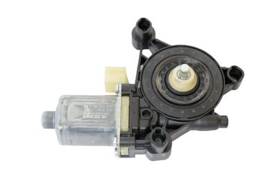 Audi Q2 Motor elektrischer Fensterheber hinten rechts 5Q0959801C Original Neu