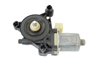 Audi Q2 Motor elektrischer Fensterheber hinten links 5Q0959802C Original Neu