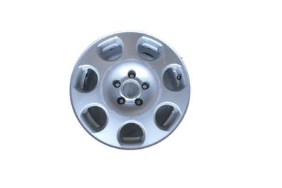 1x Audi A4 8E B6 B7 A6 4F Alufelge Felge 8E0601025F 7jx16 ET42 Speedline Âlu