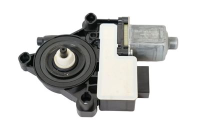 Audi Q2 Motor elektrischer Fensterheber hinten links 5Q0959407 Original Neu