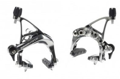 Felgenbremsen-Set SRAM Force VR & HR