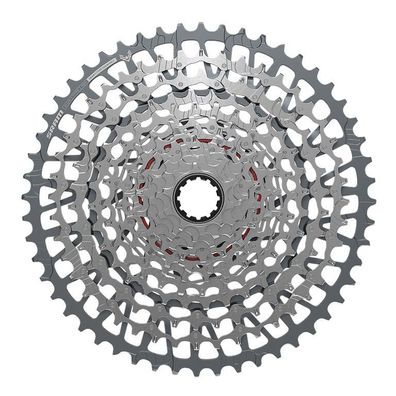 SRAM Kassettenzahnkranz "XS-1275" 12-fach Eagle Tr 10-12-14-16-18