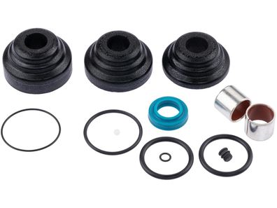 Rockshox Service-Kit SB-verpackt, bestehend aus Di Vivid Coil C1