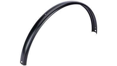 Curana Apollo HR-Blech 28 55/1110mm, schw