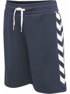 Hummel Kinder Sportshorts Hmlthim Shorts 201166
