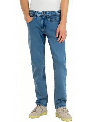 Reell Jeanshose Nova 2 1104-008