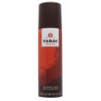 Tabac Original Deo VAPO 200 ml ( ann)