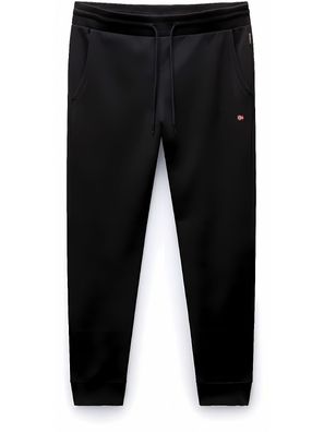 Napapijri Fleecehose Malis NP0A4GBK
