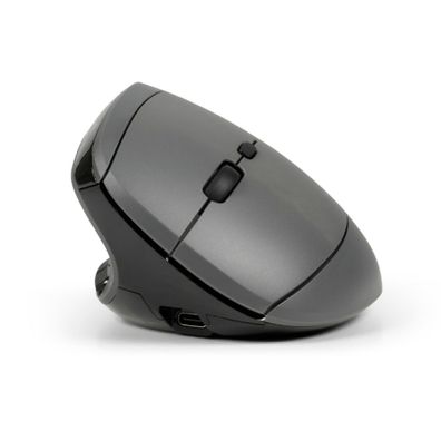 BakkerElkhuizen MidWay mouse Left