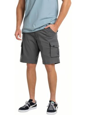Reell Shorts City Cargo Short St 1202-007