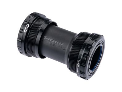 SRAM Innenlager "DUB" SB-verpackt, Industrielager für Road und R