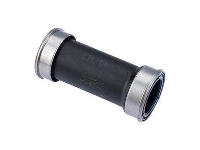 SRAM Innenlager "DUB" SB-verpackt, Industrielager für gewindelos