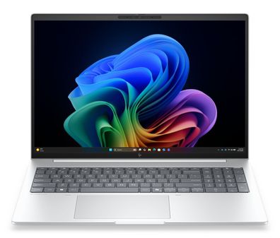 HP EliteBook 8 G2a Notebook Next Gen AI - AMD Ryzen AI 7 435 - Win 11 Pro - Radeon 84