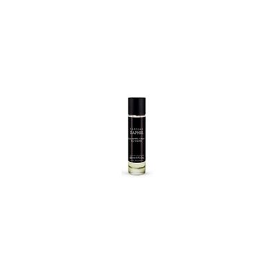 Saphir Eccentric Man EDP Spray 30 ml