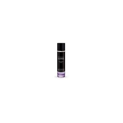 Saphir Ancora Man EDP Spray 30 ml