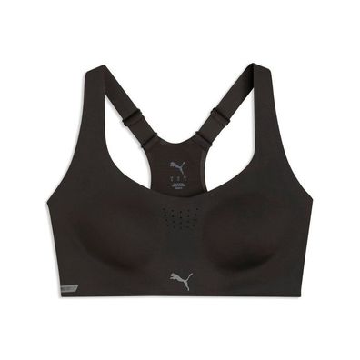 Puma Damen Sport-BH Pwrmode Bra-High 529064