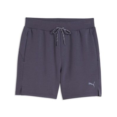 Puma Sportshorts M Cloudspun 5" Short 529142