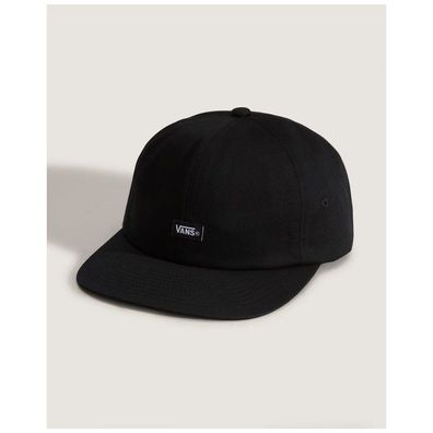 Vans Basecap Jockey 000QA1