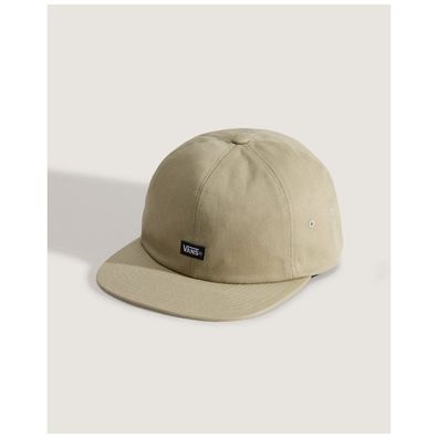 Vans Basecap Jockey 000QA1
