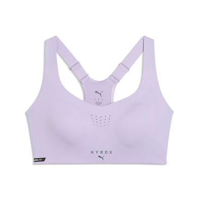 Puma Damen Sport-BH W X Hyrox Pwrmode Bra 529149