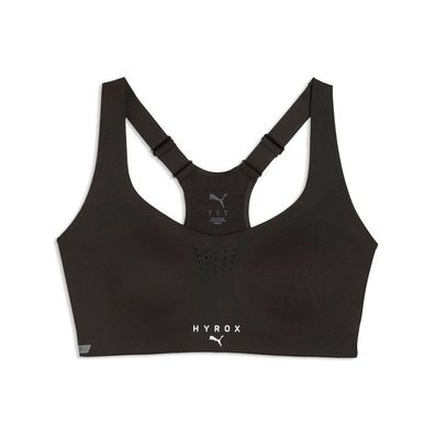 Puma Damen Sport-BH W X Hyrox Pwrmode Bra 529149