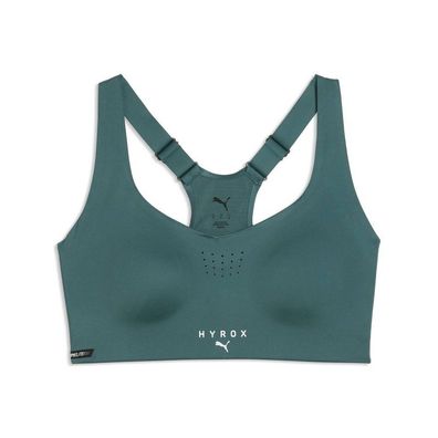 Puma Damen Sport-BH W X Hyrox Pwrmode Bra 529149