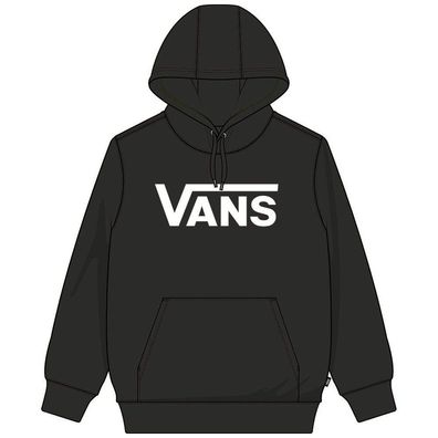 Vans Pullover Vans Classic Pullover 000HNX