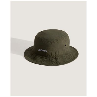 Vans Fischerhut Dropped V Bucket 000T32