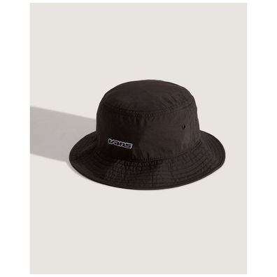 Vans Fischerhut Dropped V Bucket 000T32