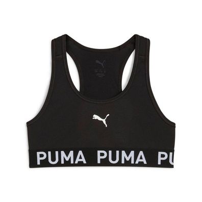 Puma Kinder Sport-BH Strong Bra G 527142