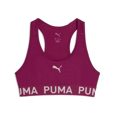 Puma Kinder Sport-BH Strong Bra G 527142