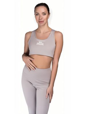 Lonsdale Damen Sport-BH Wardour Sport-BH