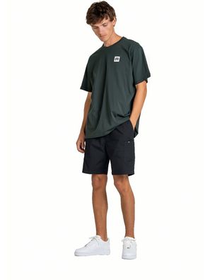 Reell Short Reflex Easy Cargo Short Br 1201-021