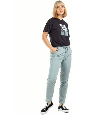 Reell Damen Stoffhose Reflex Women Lw Chino 2111-006