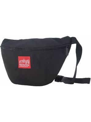 Manhattan Portage Handtasche Alleycat Waist Bag 27,9x11,4x8,9cm