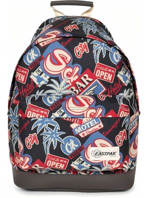 Eastpak Rucksack EK811 Wyoming -24 Liter
