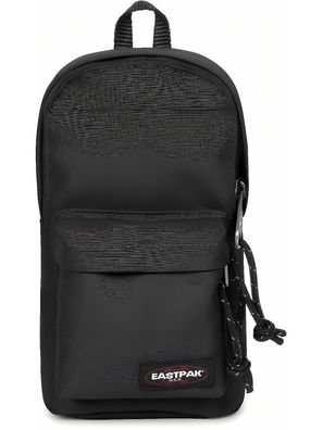 Eastpak Rucksack EA5BIN Pen Pak'R