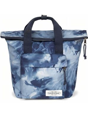 Eastpak Rucksack EK0A5BKB Shopp'R Pack