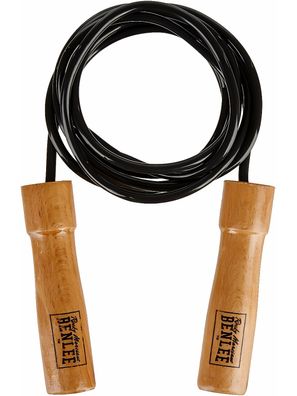 Benlee Springseil Jolly Springseil 2,7m
