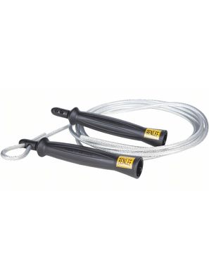 Benlee Springseil Super Jump Springseil 2,8m