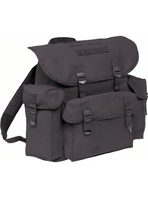 Brandit Tasche BW Rucksack