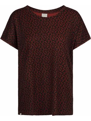 Trespass Damen T-Shirt Morgana Casual Tshirt